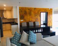 3BR Apartment For Sale in Colombo 3 - PDA382