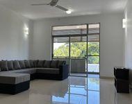3BR Furnished Apartment for Sale in Nugegoda Kirulapone
