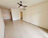 3BR Havelock City Apartment For Sale in Colombo 5- PDA349