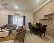 3BR Semi-Furnished Apartment for Sale – Nawala (PHB362)