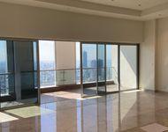 3BR Super Luxury Apartment for Rent in CCC - 3958
