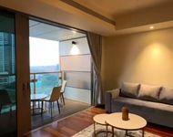 4 Bed Rooms Appartment for Sale