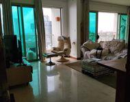 4 Bedroom Apartment for Rent - Colombo 3, Iceland Residencies (EM790)