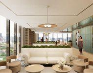 4 Bedroom Apartment for Sale at Marina Square, Colombo 15 (EM069AF)