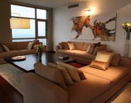 4 Bedroom Apartment for Sale - Colombo 2 (EM533)
