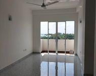 4 bedroom apartment for sale