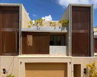 4-Bedroom Fully Furnished Villa with Rooftop Sea View – Mount Lavinia