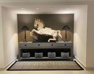 4 Bedroom Luxury Apartment for Sale at Clearpoint - Kotte (SA 1483)