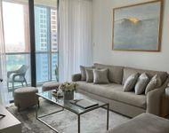 4 Bedroom Luxury Apartment for Sale - Capitol TwinPeaks (EM1096)
