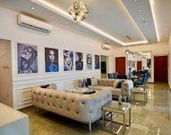 4 Bedroom Luxury Fully Furnished Apartment for Rent – Rajagiriya (EM111)