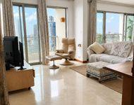 4 Bedrooms Apartment For Rent - Colombo 3