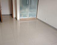 4 Bedrooms Apartment in Colombo 5 - PDA418