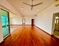 4 BR Elements Fantastic Apartment For Sale Rajagiriya