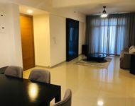4 BR Havelock City Apartment For Sale in Colombo 5- PDA351