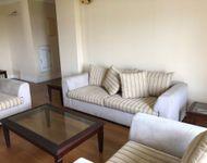 4 BR Luxury Penthouse for Rent in Colombo 07 – PDA493
