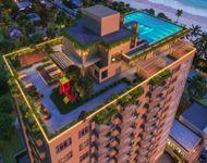 43 by the sea luxury apartment for sale in dehiwala