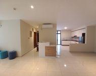 43 By The Sea - Unfurnished Apartment for Sale Dehiwala A48577