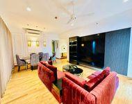 447 Luna Tower - 02 Bedroom Apartment for Rent in Colombo 2 (A6591)