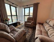 447 Luna Tower - 02 Bedroom Apartment for Rent in Colombo (A4064)-RENTED