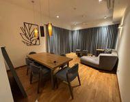 447 Luna Tower - 02 Bedroom Apartment for Rent in Colombo (A6436)