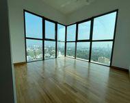 447 Luna Tower - 03 Bedroom Apartment for Rent (A407)-RENTED