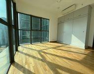 447 Luna Tower - 03 Bedroom Apartment for Rent in Colombo 02 (A407)