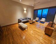 447 Luna Tower - 03 Bedroom Apartment for Rent in Colombo 02 (A6450)
