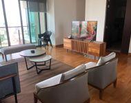 447 Luna Tower - 03 Bedroom Apartment for Sale in Colombo 02 (A2332)