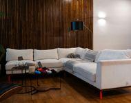 447 Luna Tower - 03 Bedroom Apartment for Sale in Colombo 02 (A2958)