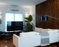 447 Luna Tower - 03 Bedroom Apartment for Sale in Colombo 02 (A2958)