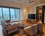 447 Luna Tower - 03 Rooms Furnished Apartment for Sale Colombo 02