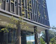 447 Luna Tower 3 Bed Bath Fully Furnished Apartment Colombo 2