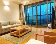 447 Luna Tower Elegant Apartment For Sale Higher Floor