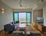 447 Luna Tower Elegant Furnished Apartment for Sale Colombo 02