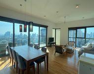 447 Luna Tower Furnished Apartment for Rent Colombo 02- A34331