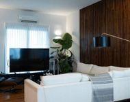 447 Luna Tower - Furnished Apartment for Sale A35956