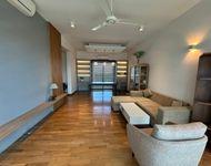 447 Luna Tower - Furnished Apartment for Sale A37770