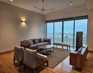 447 Luna Tower - Furnished Apartment for Sale A42887 Colombo 2