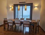 447 Luna Tower - Furnished Apartment for Sale Colombo 02