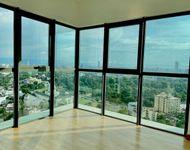 447 Luna Tower - Semi Furnished Apartment for Sale A27483 Colombo 02