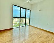 447 Luna Tower - Semi Furnished Apartment for Sale Colombo 02 A27483