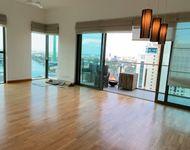 447 Luna Tower Unfurnished Apartment for Sale - A27482