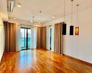447 Luna Tower - Unfurnished Apartment for Sale Colombo 02 A41071