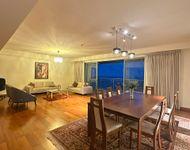 4BR Apartment for Rent at The Residencies One Galle Face (AP4797)