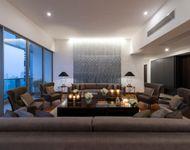 4BR Apartment for Sale at OGF Colombo 02 | USD 3.8 Million