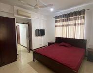5 Bedrooms Apartment For Rent in Colombo 2 On320- PDA141