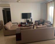 5 Bedrooms Apartment For Rent in Colombo 2 On320- PDA141