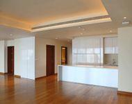 5BR Apartment for Sale in Colombo 2 - PDA414
