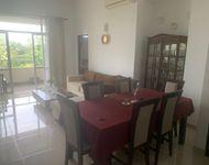 5th floor apartment for rent in thalawathugoda