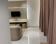 606 Address Luxury - 2BR Furnished Apartment in Colombo 3 EA941